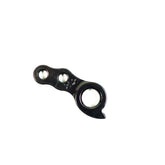 Wheels Manufacturing Replaceable Derailleur Hanger / Dropout 252 Hanger
